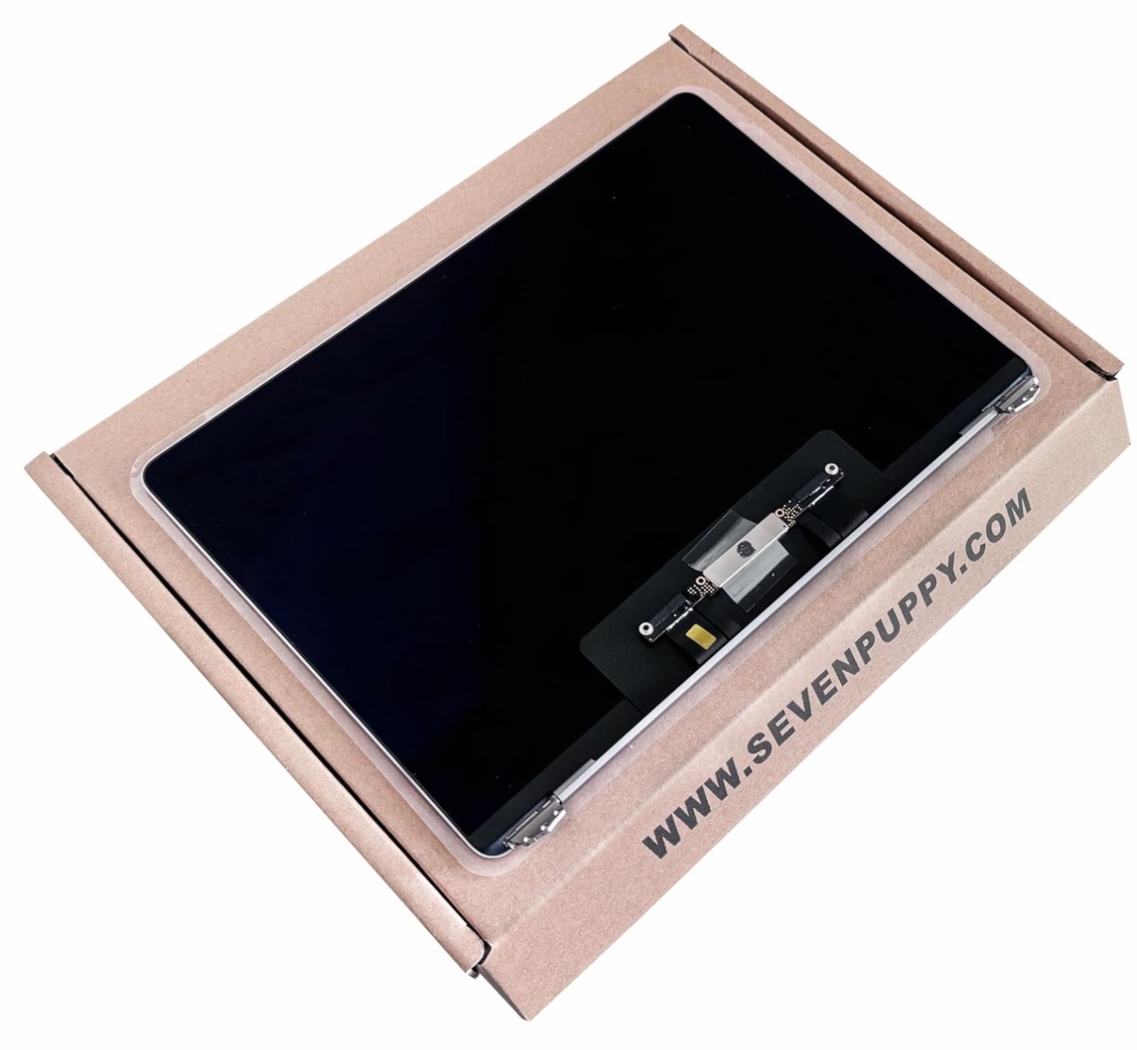 New For MacBook Air A2337 (13inch, M1 2020) LCD Screen Display Replacement A+++