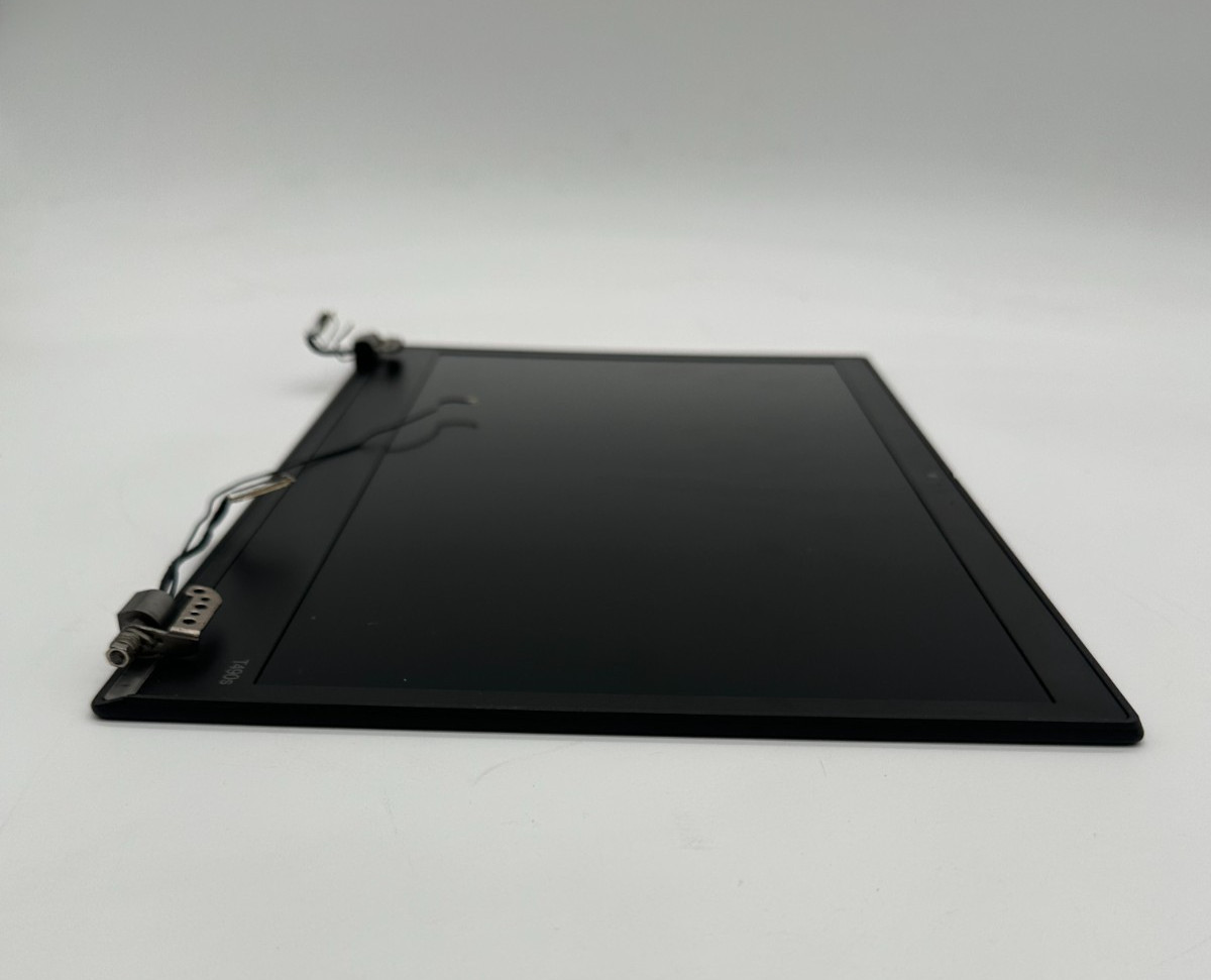 LCD Screen 14” Display Assembly For Lenovo Thinkpad T470S BLACK -GOOD
