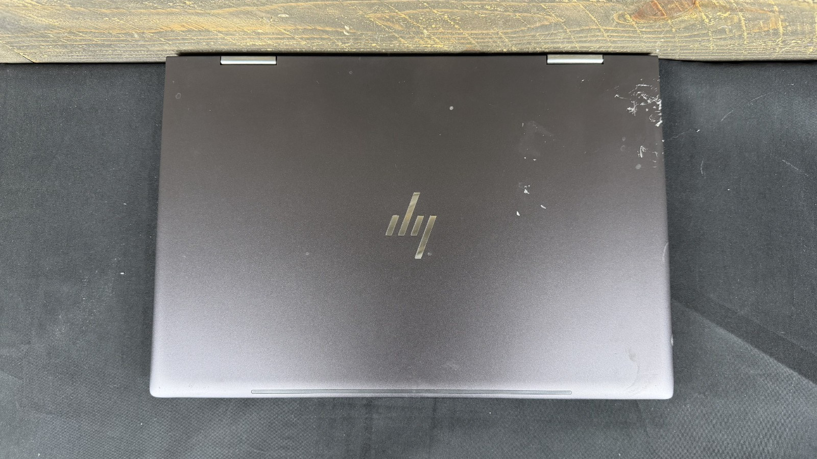 HP Envy x360 15-BP143CL Laptop Intel Core i5-8250u 4GB 250GB SSD Win 11