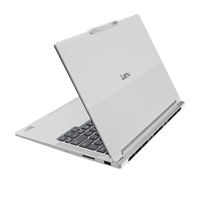 Lenovo ThinkBook 14+ 2026 Laptop AMD Ryzen™ AI 7 H 450 14.5-inch 3K 120Hz Screen