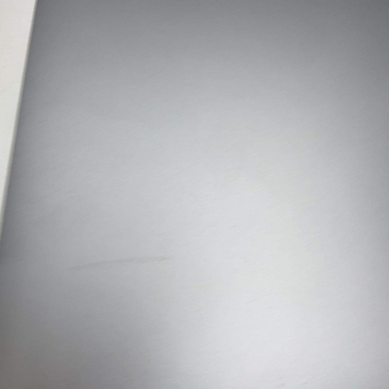 OEM LCD Macbook Pro A2251 13″ LCD Screen Assembly (Space Gray) Grade A Oem