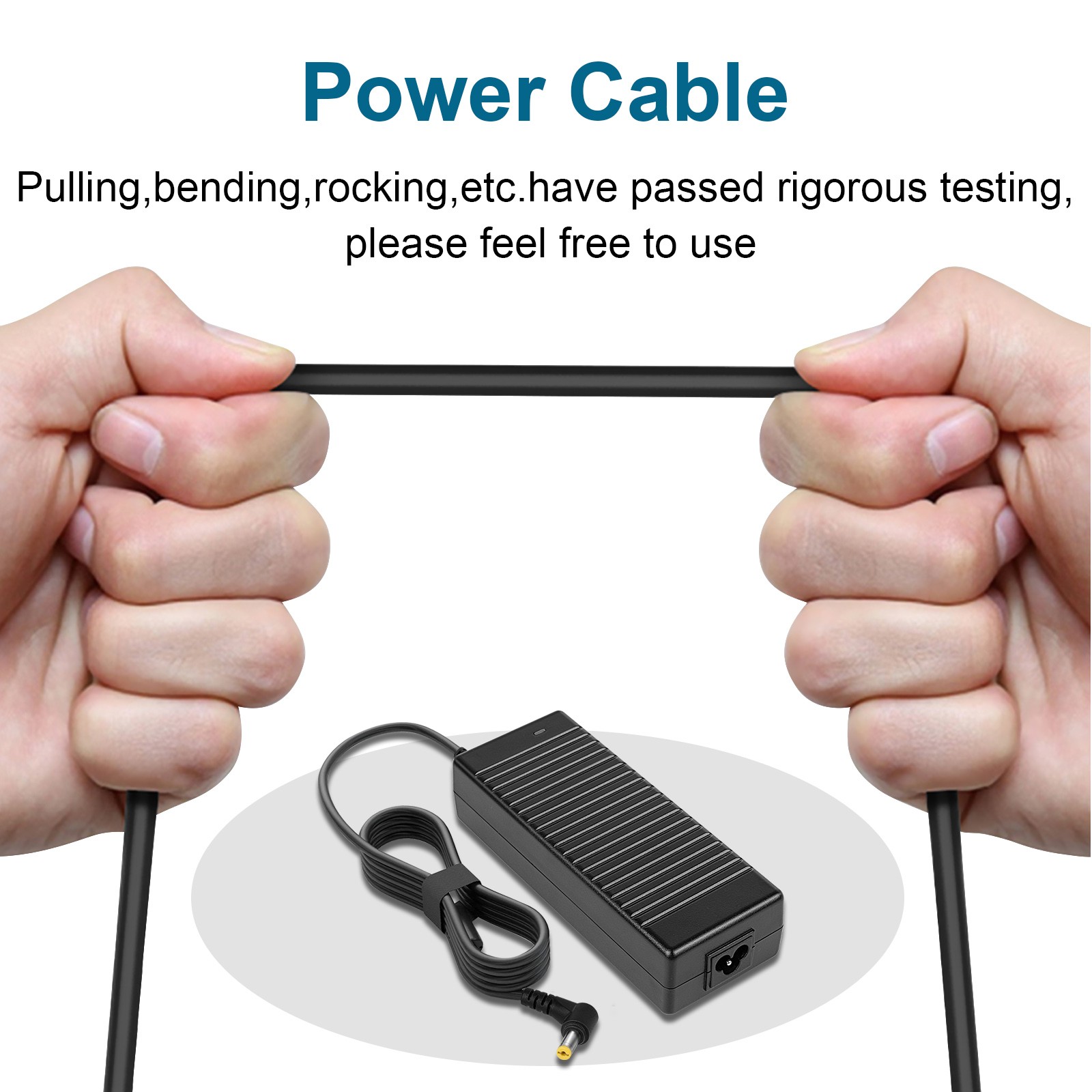 65W 45W AC Adapter Charger for Acer ES1-531 Gateway NE71B06u NE56R37u NE56R31u