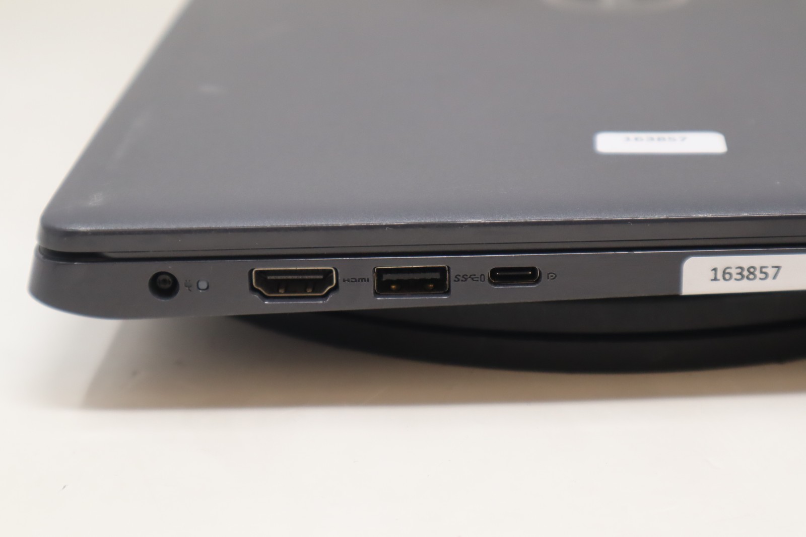 Dell Latitude 3510 Laptop 10th Gen Intel i5 8GB RAM 512GB NVMe Win 11 Pro