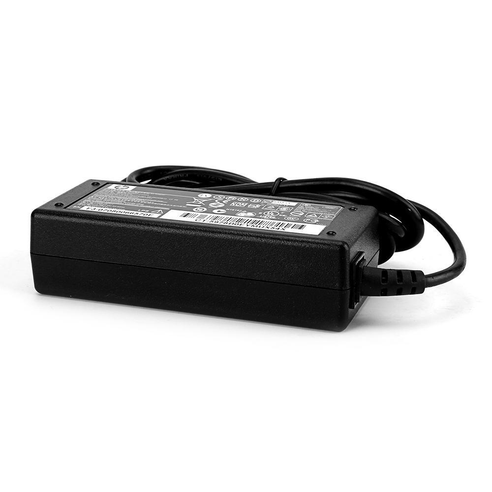 HP EliteBook 745 G6 65W Lot of 10X Genuine AC Adapter Wholesale