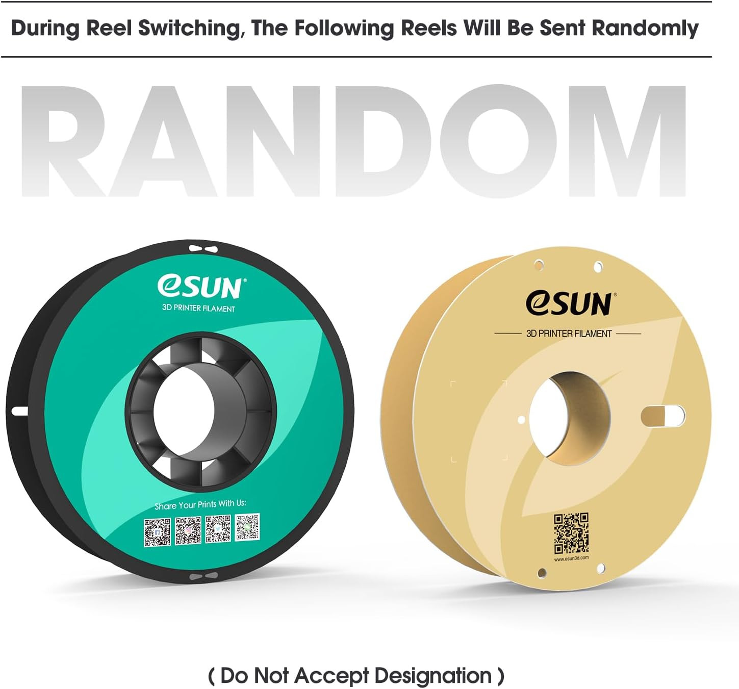 PLA+ Filament 1.75Mm, 3D Printer Filament PLA Plus, Dimensional Accuracy +/- 0.0