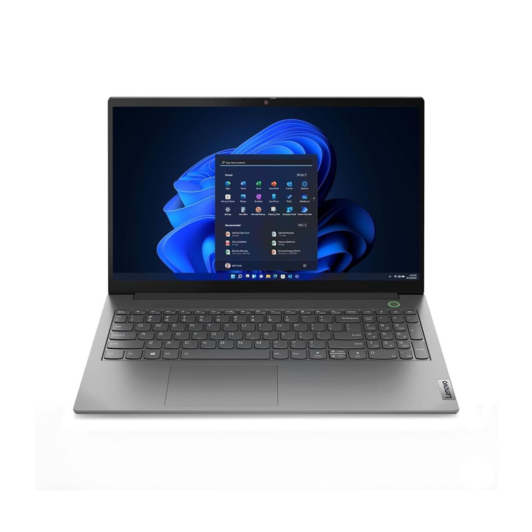Dell Latitude 5420 14” FHD Intel i5 11th Gen 16GB RAM 512GB NVMe SSD Windows 11