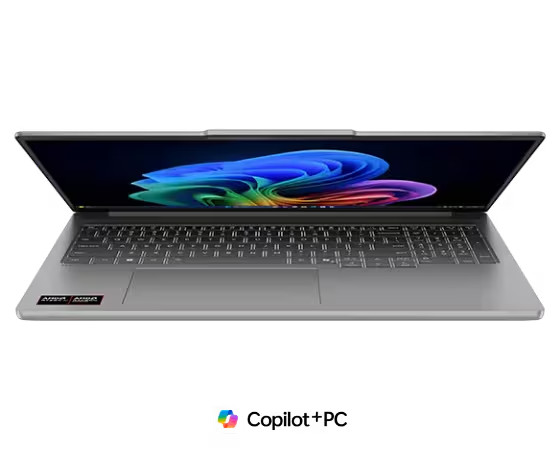 NEW SEALED Lenovo IdeaPad Pro 5 16 2.8K OLED RTX 5050 Ryzen AI 7 350 16GB 1TB