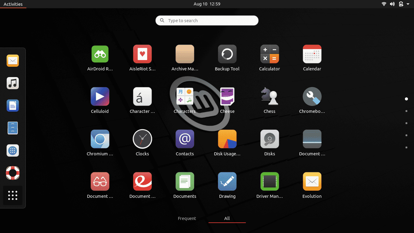 Top 20 Linux OS Multi-Boot USB 2025 – Ultimate Compilation of Linux OS and Tools