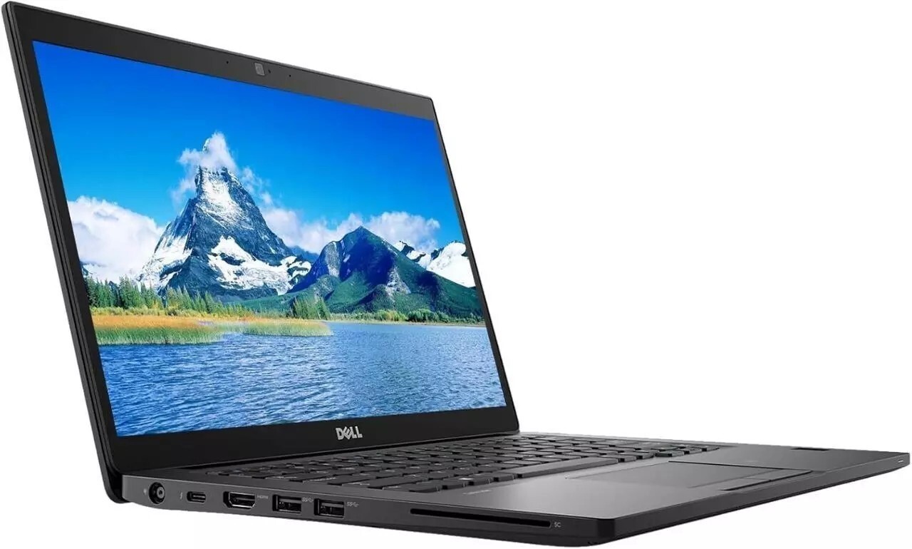 Dell Light Gaming 15.6 Laptop up to Intel i5 32GB RAM-1TB SSD Win11Pro