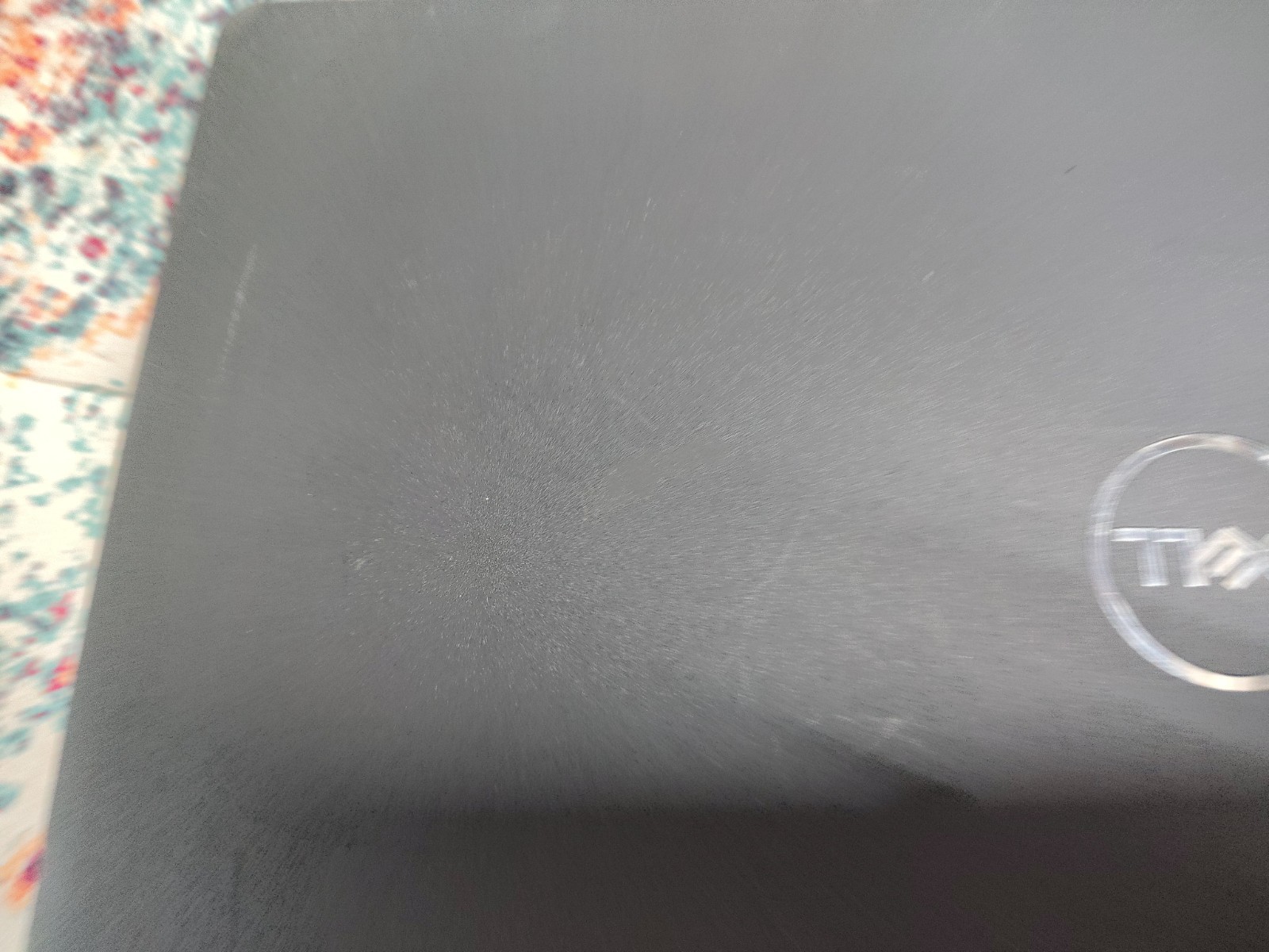 Dell Latitude 3520 I-7-1165 G7 2.8 GHz 16 GB 256 NVMe Win 11 #4