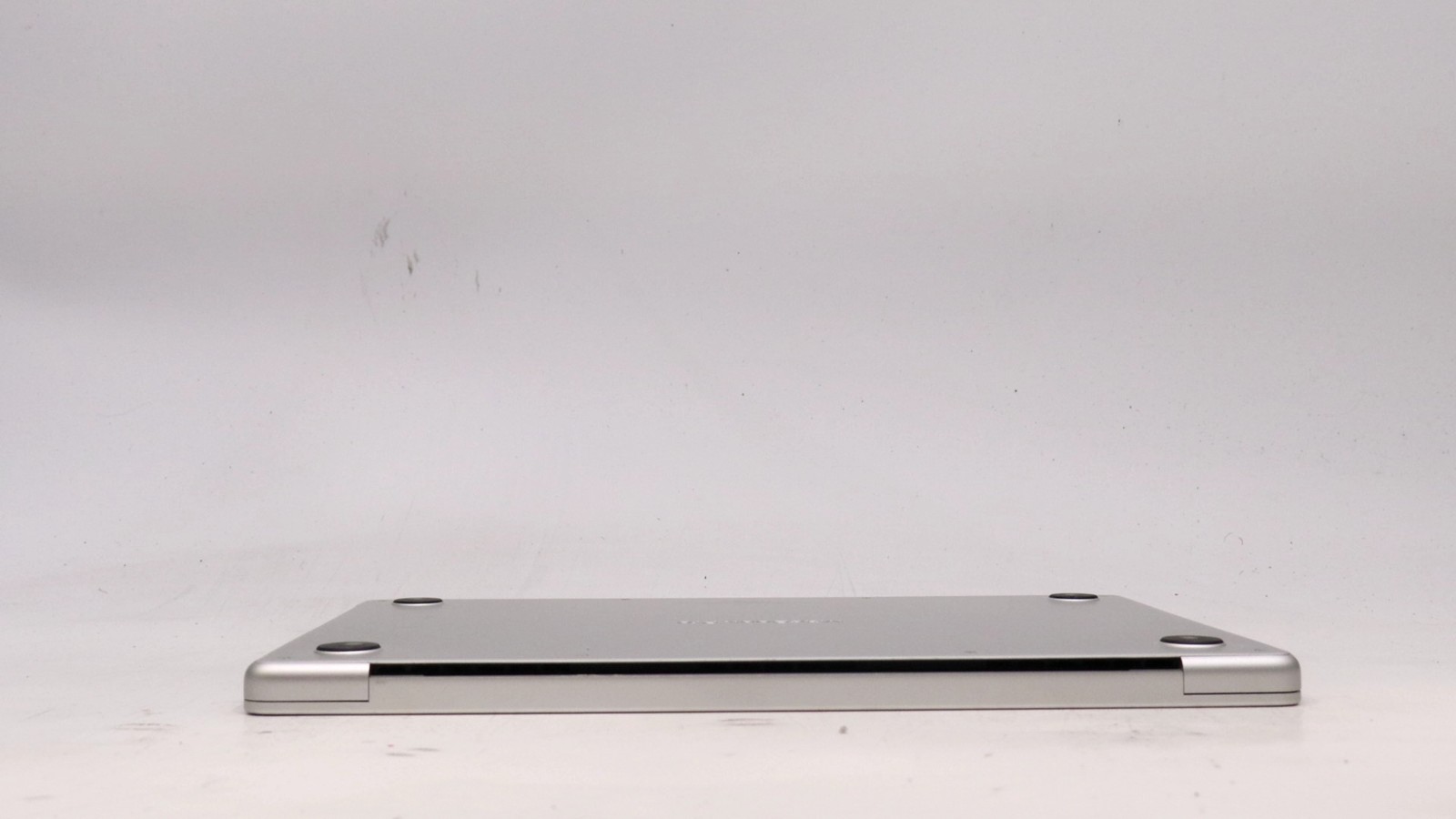 Apple Macbook Pro 14″ M1 Pro 8-Core 16GB 512GB – Very Good READ DESC