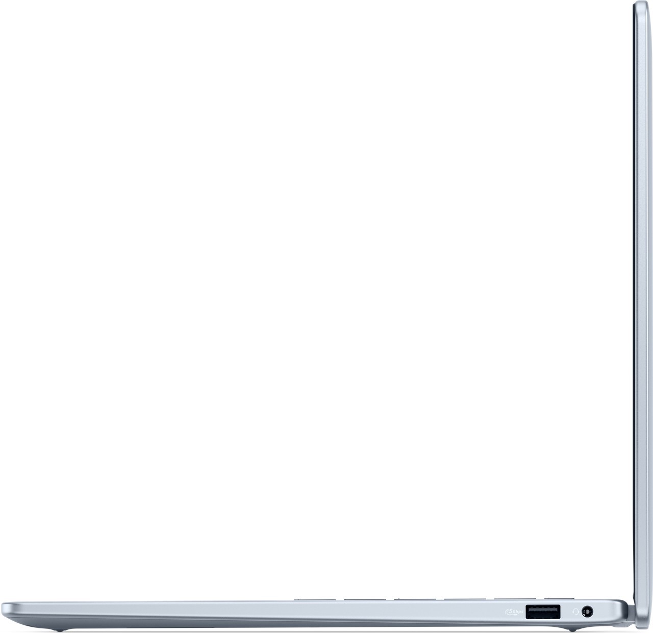 Dell 14 Plus Laptop Intel Ultra 7 258V 1TB SSD 32GB RAM Win 11 Home