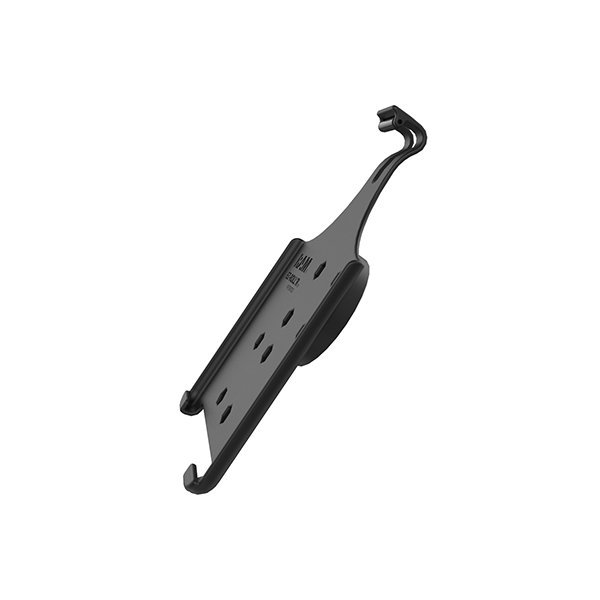 RAM Mounts Form-Fitting Cradle for iPad Mini 4 Without Case RAM-HOL-AP20U
