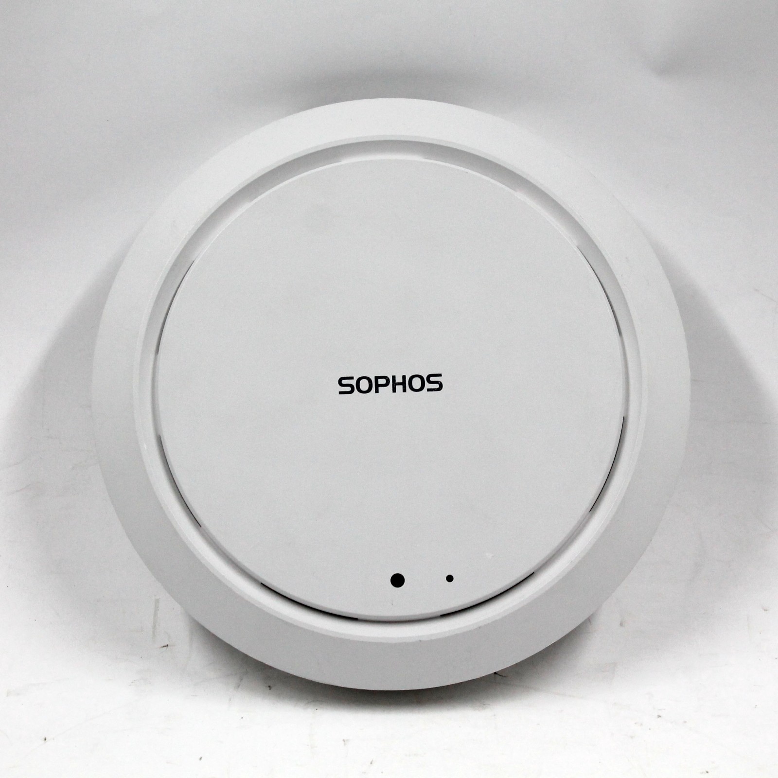 Sophos AP 55C WiFi Access Point Wi-Fi 5 – 2.40 GHz 5 GHz