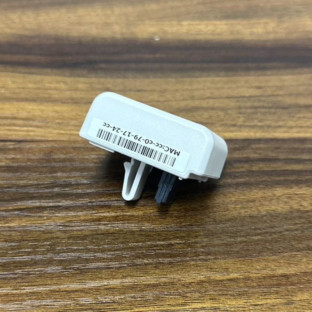 Xerox VersaLink B and C Series Wireless Network Connection Adapter (497K16750)