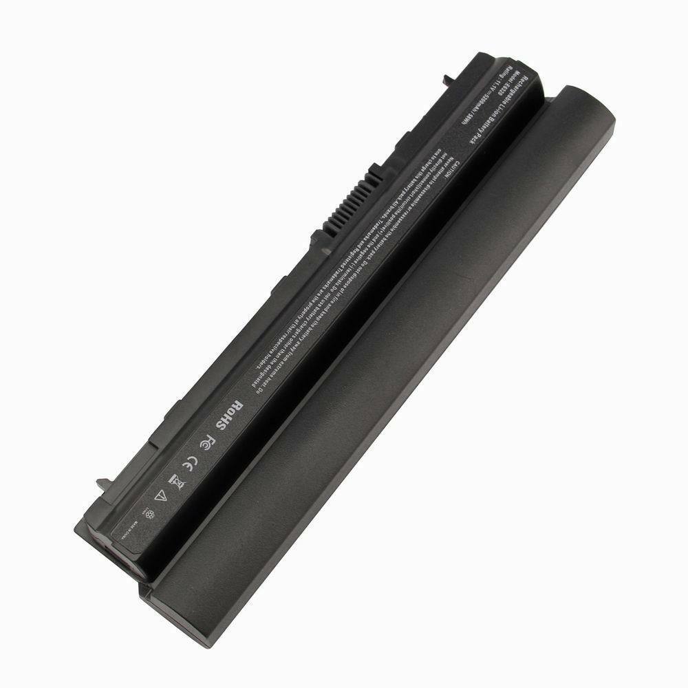 E6320 Battery for Dell Latitude E6220 E6230 E6330 E6430S RFJMW J79X4 Laptop 58Wh