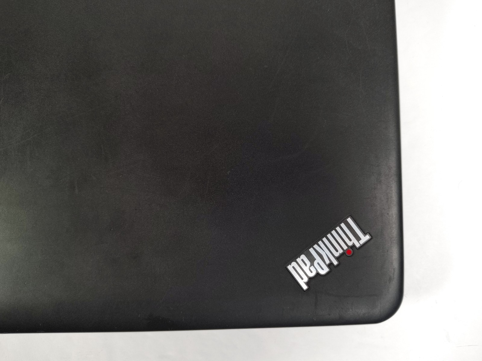 Lenovo ThinkPad E550 i7-5500U 8GB 128GB SSD AMD Radeon R7 M265 2GB GPU Win11 Pro