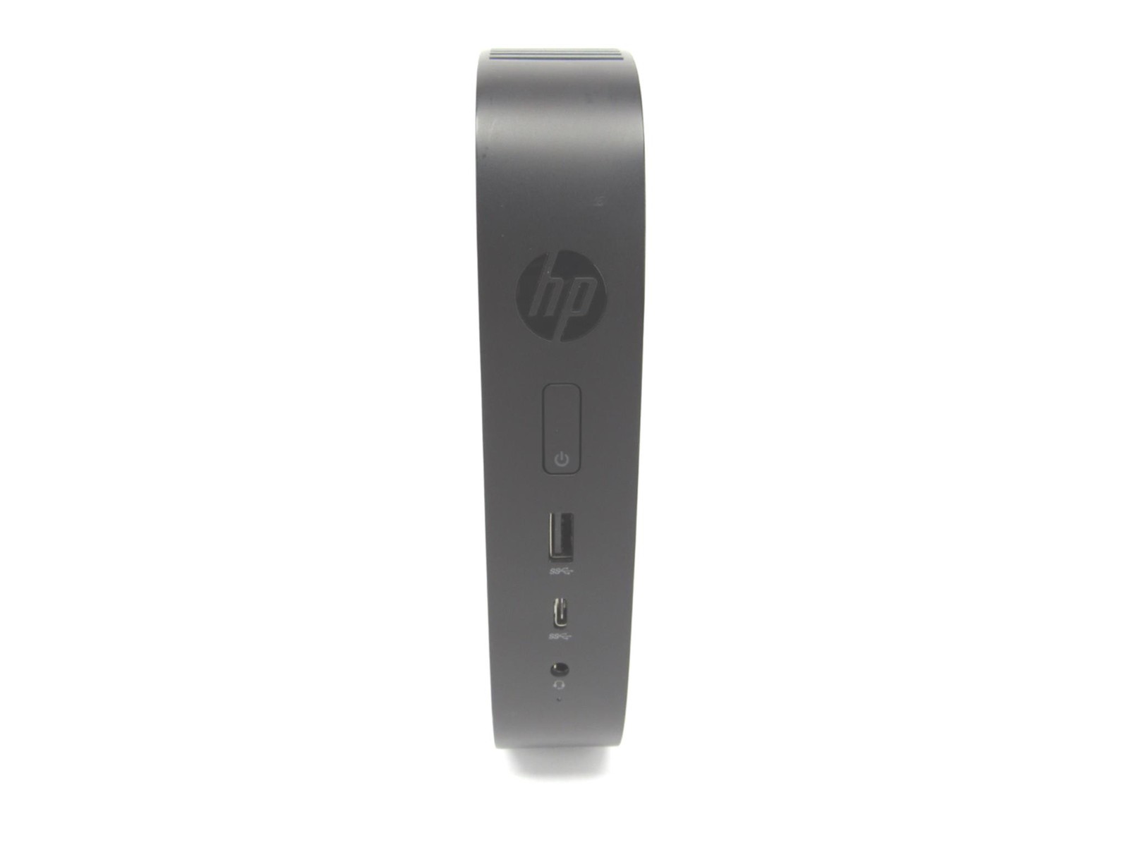 HP T530 Thin Client AMD GX-215JJ 1.50Ghz 4GB RAM 8GB SSD No A/C
