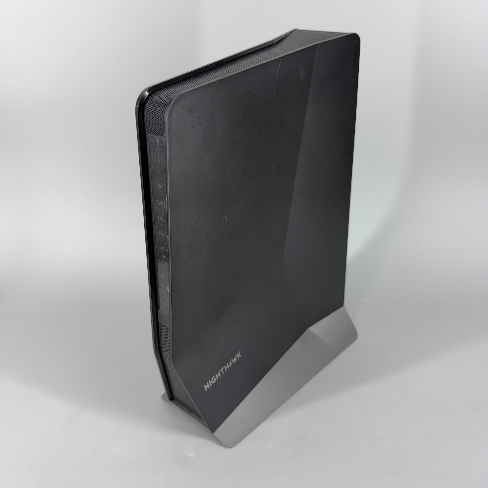 Netgear Nighthawk AX8 AX6000 WiFi 6 Mesh Extender EAX80 w/ Adapter – Tested
