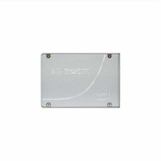 Intel DC P4610 1.6TB,Internal,2.5 inch (SSDPE2KE016T801) Solid State Drive