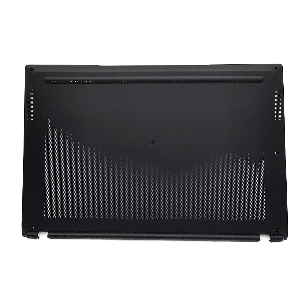 New For MSI Modern 14 MS-14D1 MS-14D2 9S7-14D111 Bottom Cover 3074D1D216HG Black