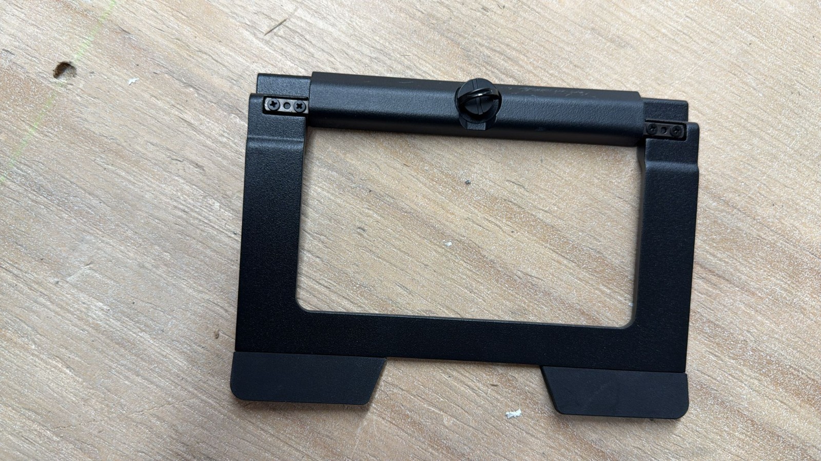 OEM Dell Kickstand for Latitude Rugged Extreme Tablet 7202 7212 7220