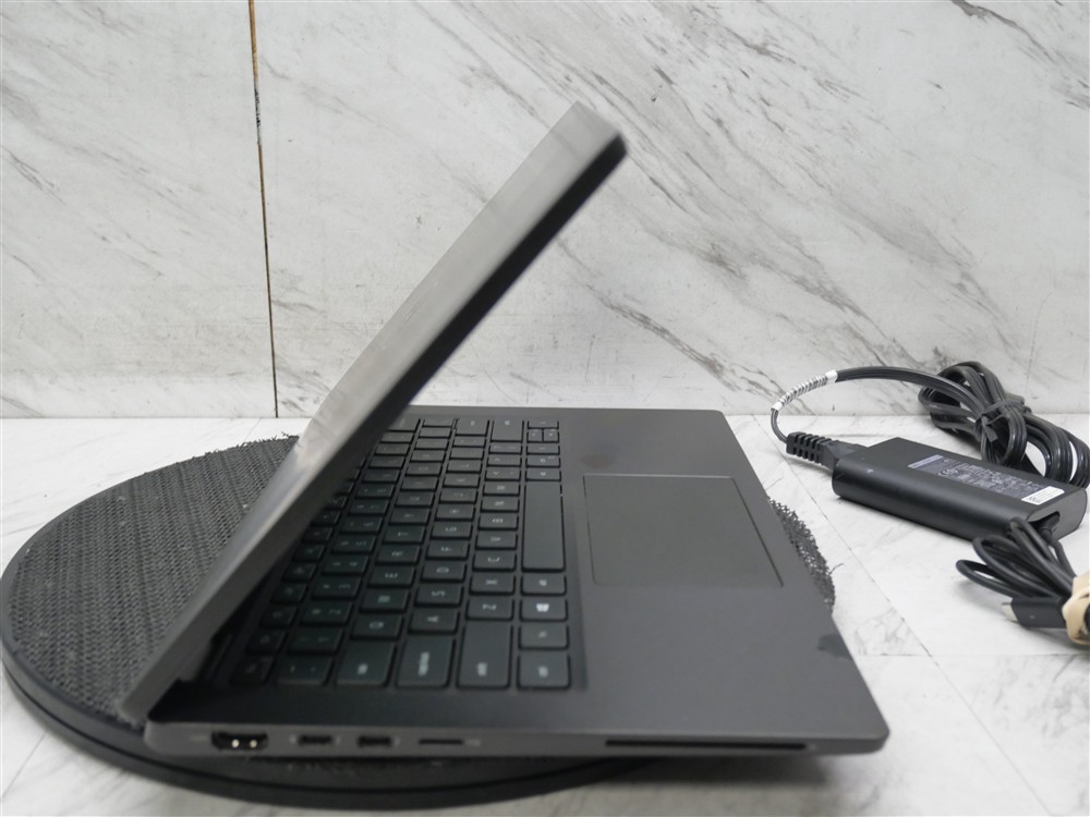 DELL 7410 14″ LATITUDE Laptop i7-10610U 1.8ghz 16GB 1920 x 1080 w/ FAIR Battery!