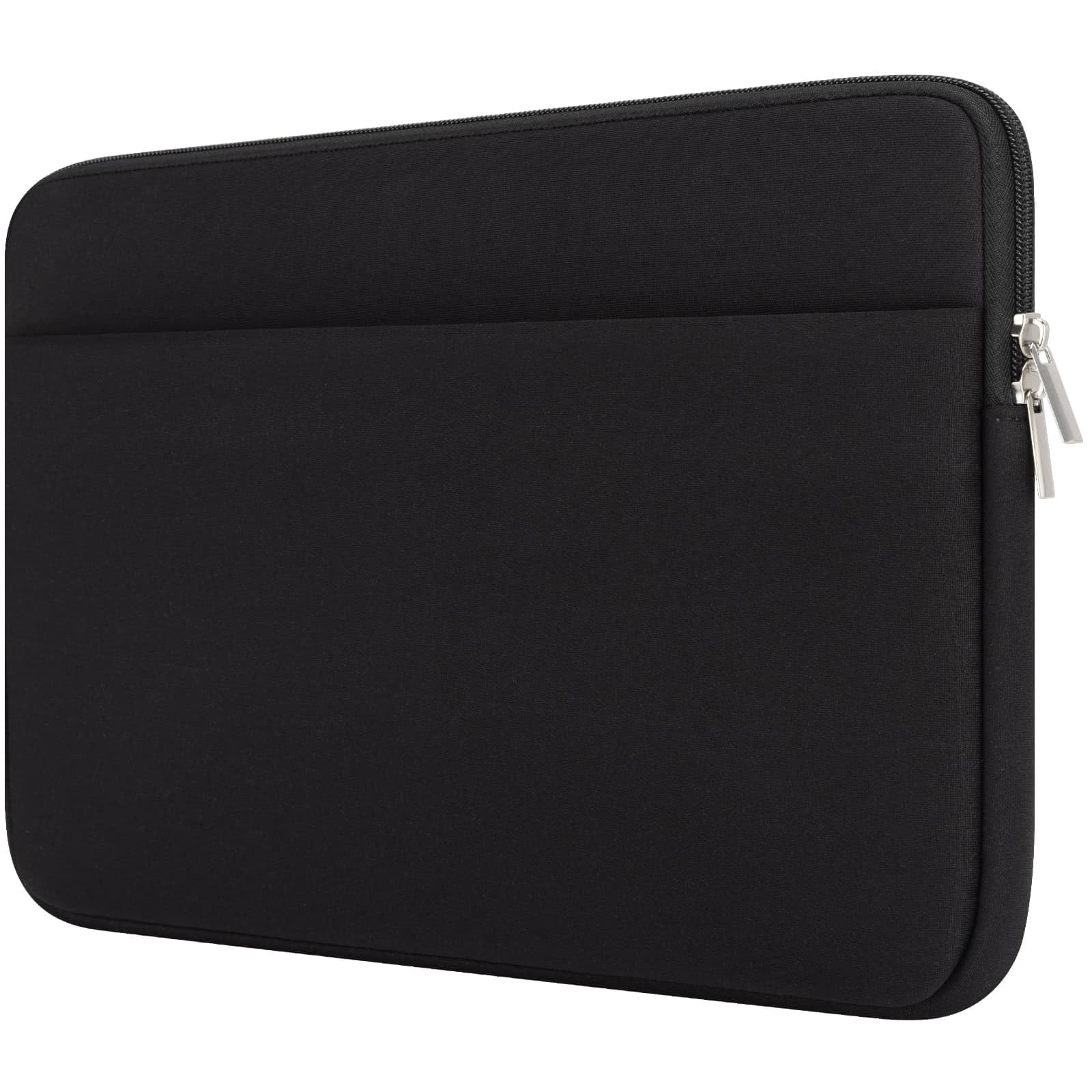 Laptop Sleeve Case Compatible with 13 to 14 inches MacBook Air/Pro HP Lenovo Asu