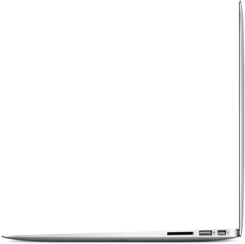 Apple MacBook Air 2015 11″ Intel Core i5 4GB 128GB (Silver) Fair