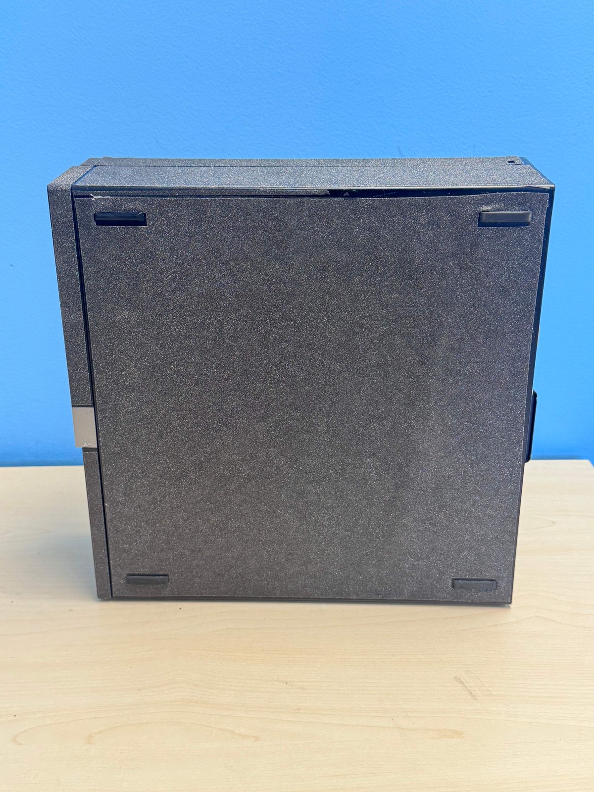 Dell OptiPlex 7040 SFF Intel Core i5-6500 3.20GHz 16GB RAM 512GB NVMe SSD *Read*