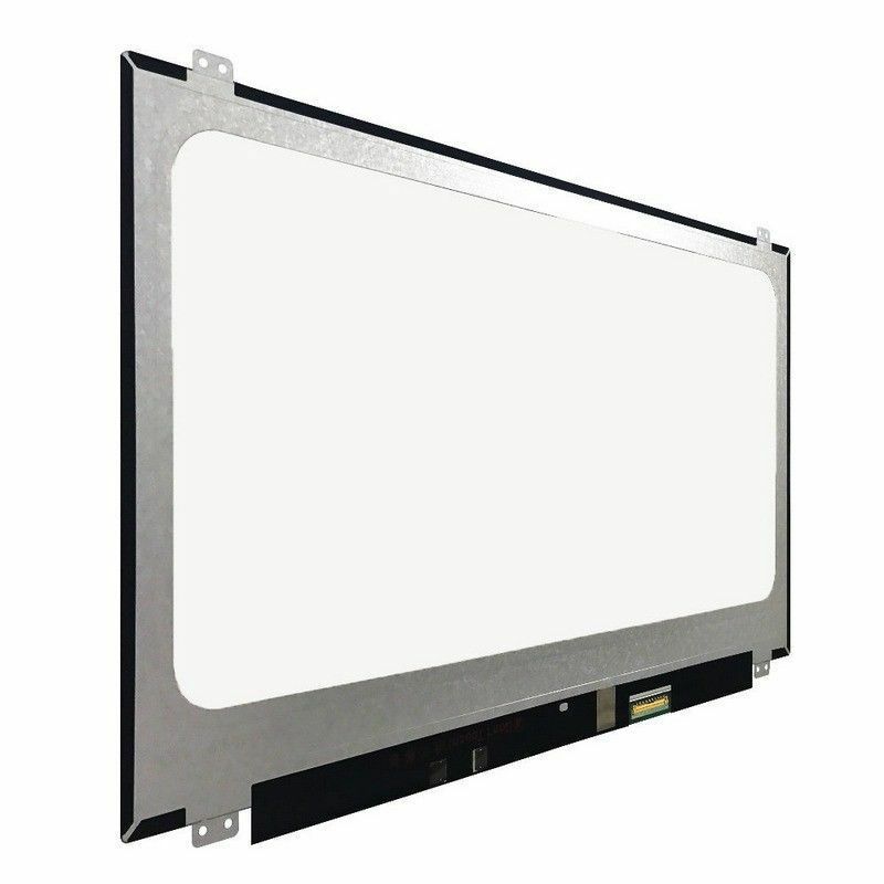 New Lenovo Ideapad 320-15ABR 80XS Only for 1366×768 LCD Screen LED from USA