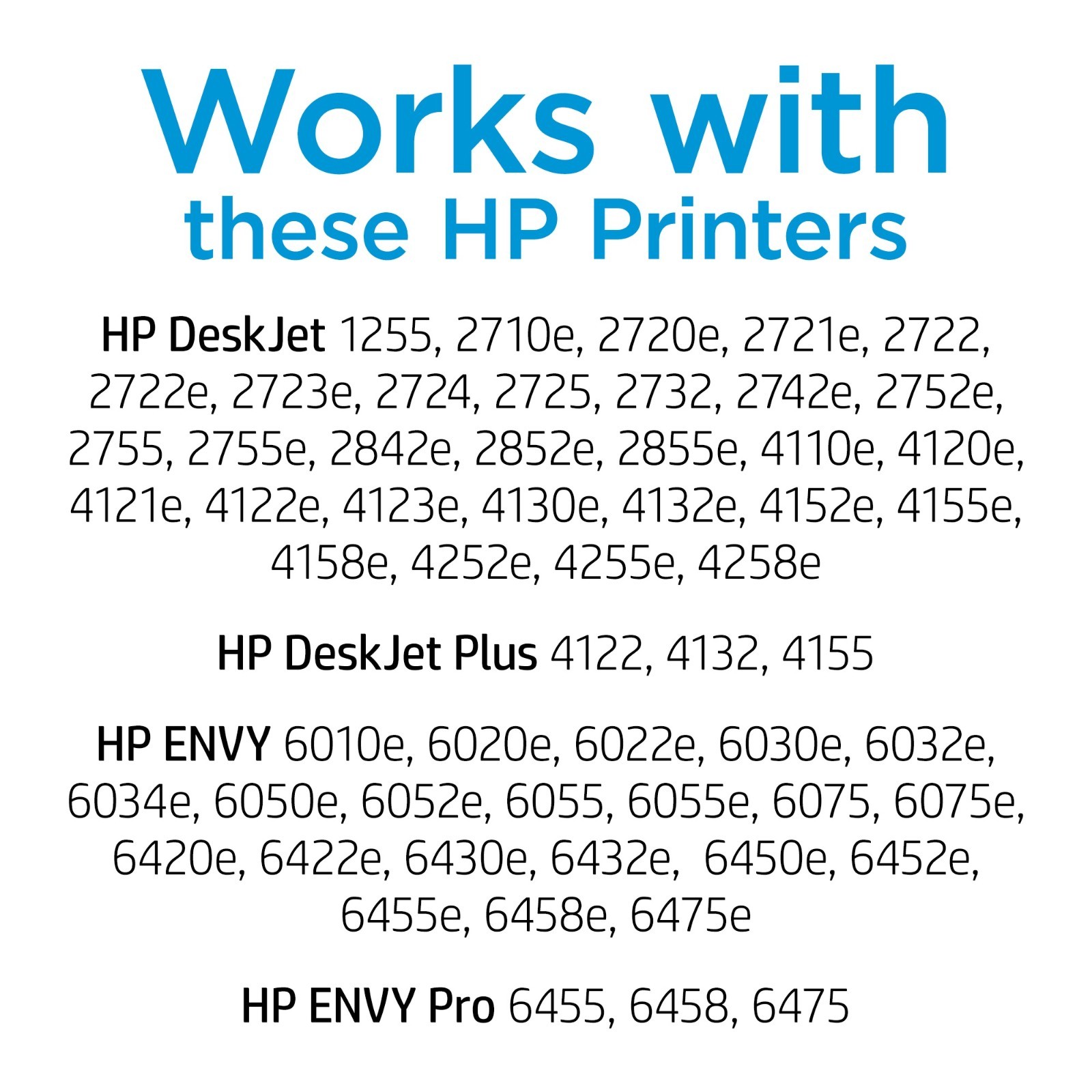 HP 67XL Black Original Ink Cartridge
