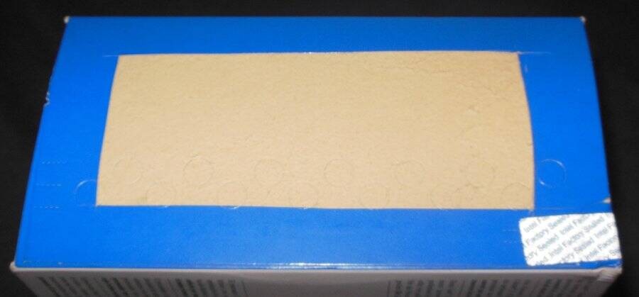 2005 Intel Celeron D Processor 340 2.93 GHz New Sealed
