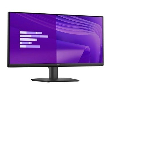 Dell Pro 24″ Monitor – E2425HM – LED Backlight – Free Shipping.