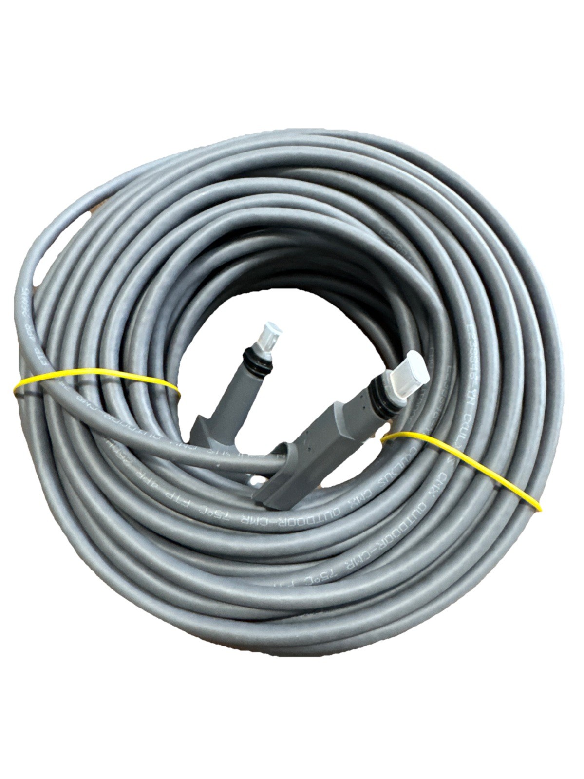 Standard Starling Replacement Cable (75.4FT / 23M) for Rectangular Satellite V2