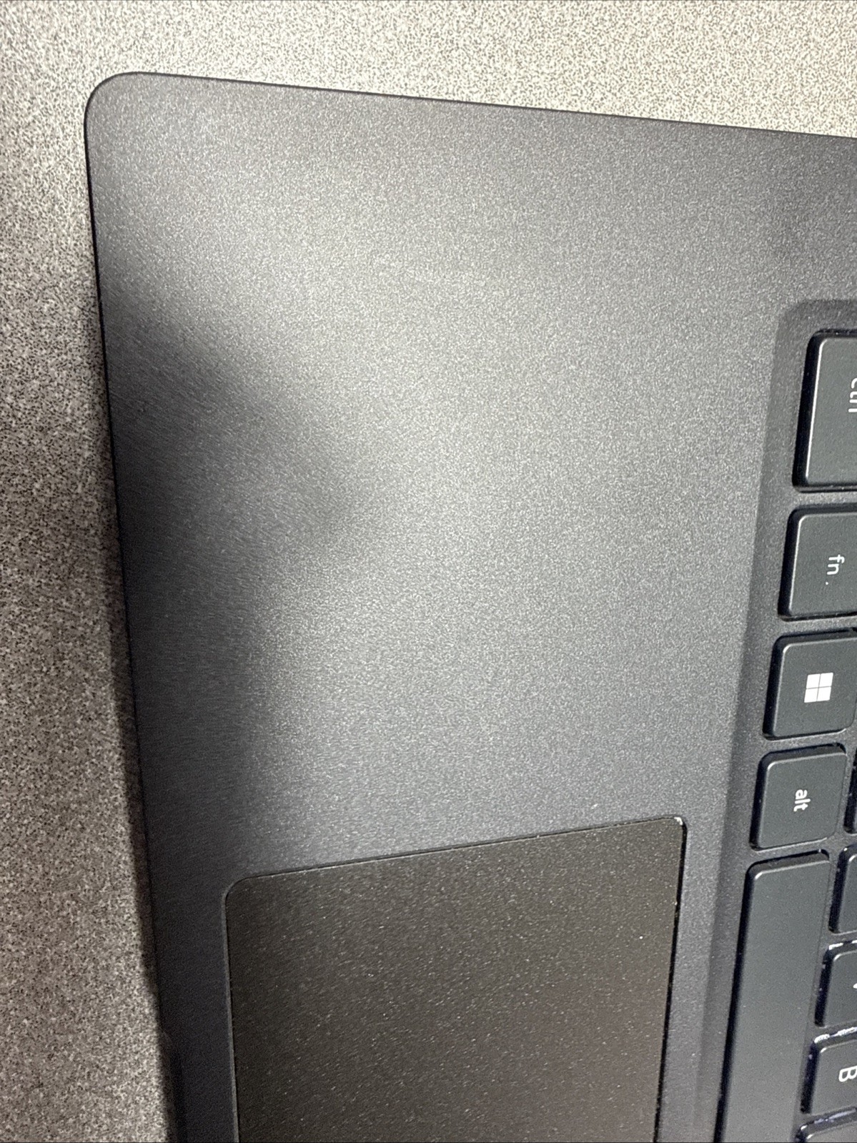 Dell Latitude 7430 i7 12th Gen 4.80GHz, 32GB RAM, 512gb Excellent Bat, #db41wv3