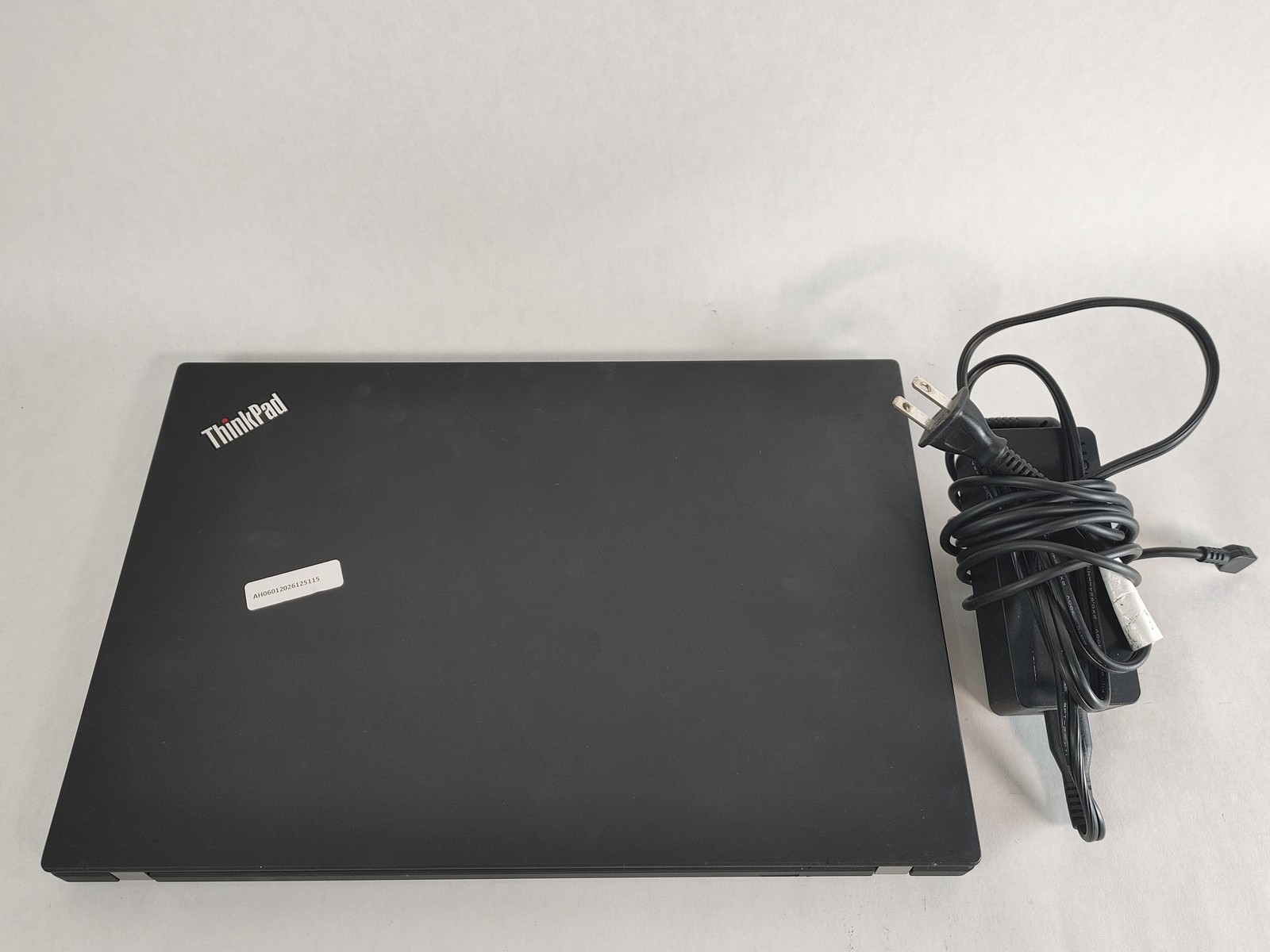 Lenovo ThinkPad T14 Gen 1 Core i5-10210U 1.60 GHz 16 GB DDR4 128 GB M.2 Windows