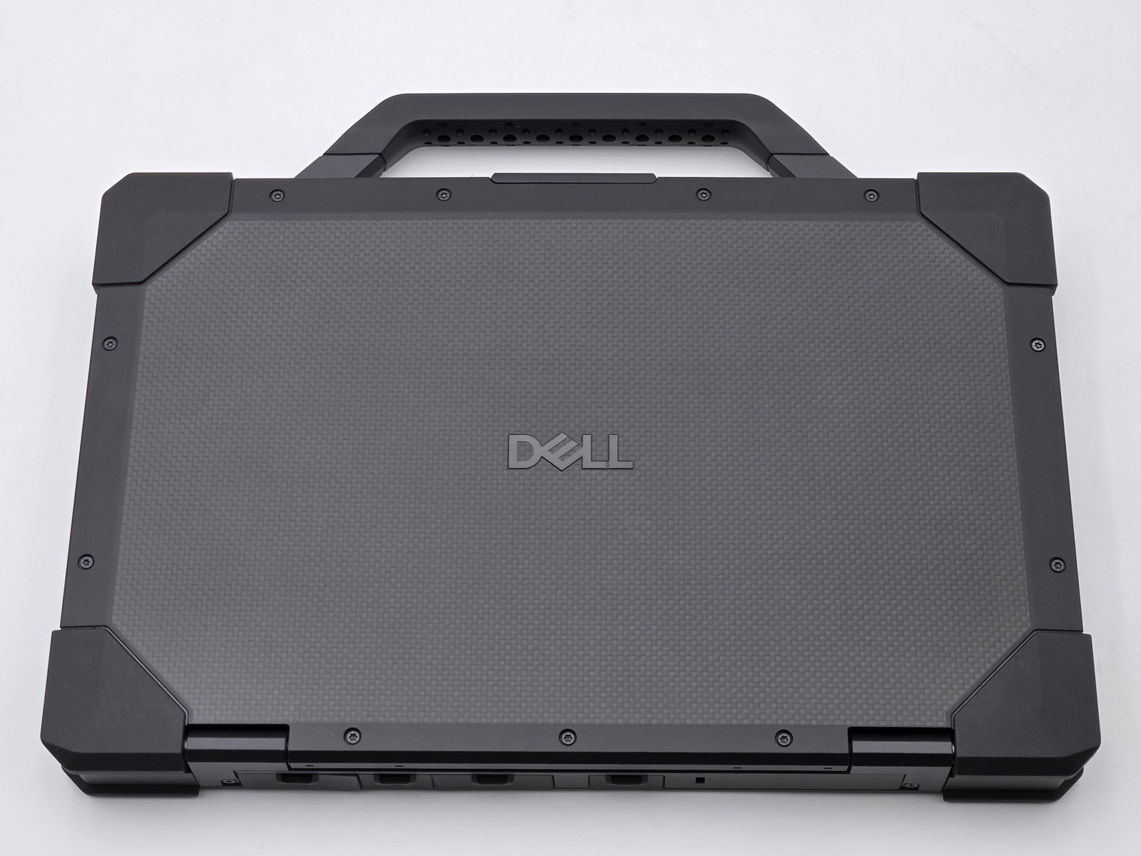 Dell Pro Rugged 14 RB14250 Core Ultra 5 135U 16GB 512GB SSD Win11 Pro Warranty