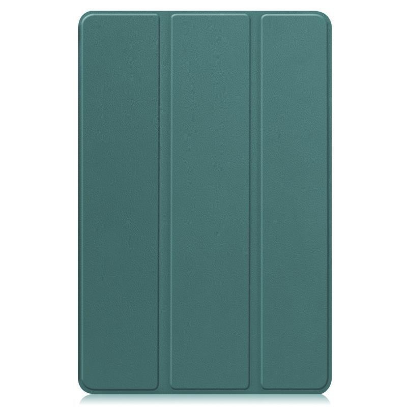 Leather Case For Teclast T50 pro 2023 Tablet Protective Stand Auto Sleep Cover
