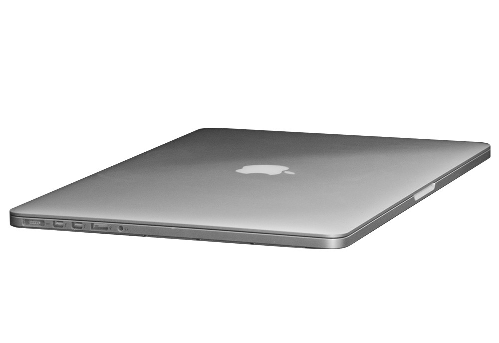 Apple MacBook Pro 15″ 2014 i7 2.2GHz 16GB 256GB SSD MGXA2LL/A GrdD 1 YR WARRANTY