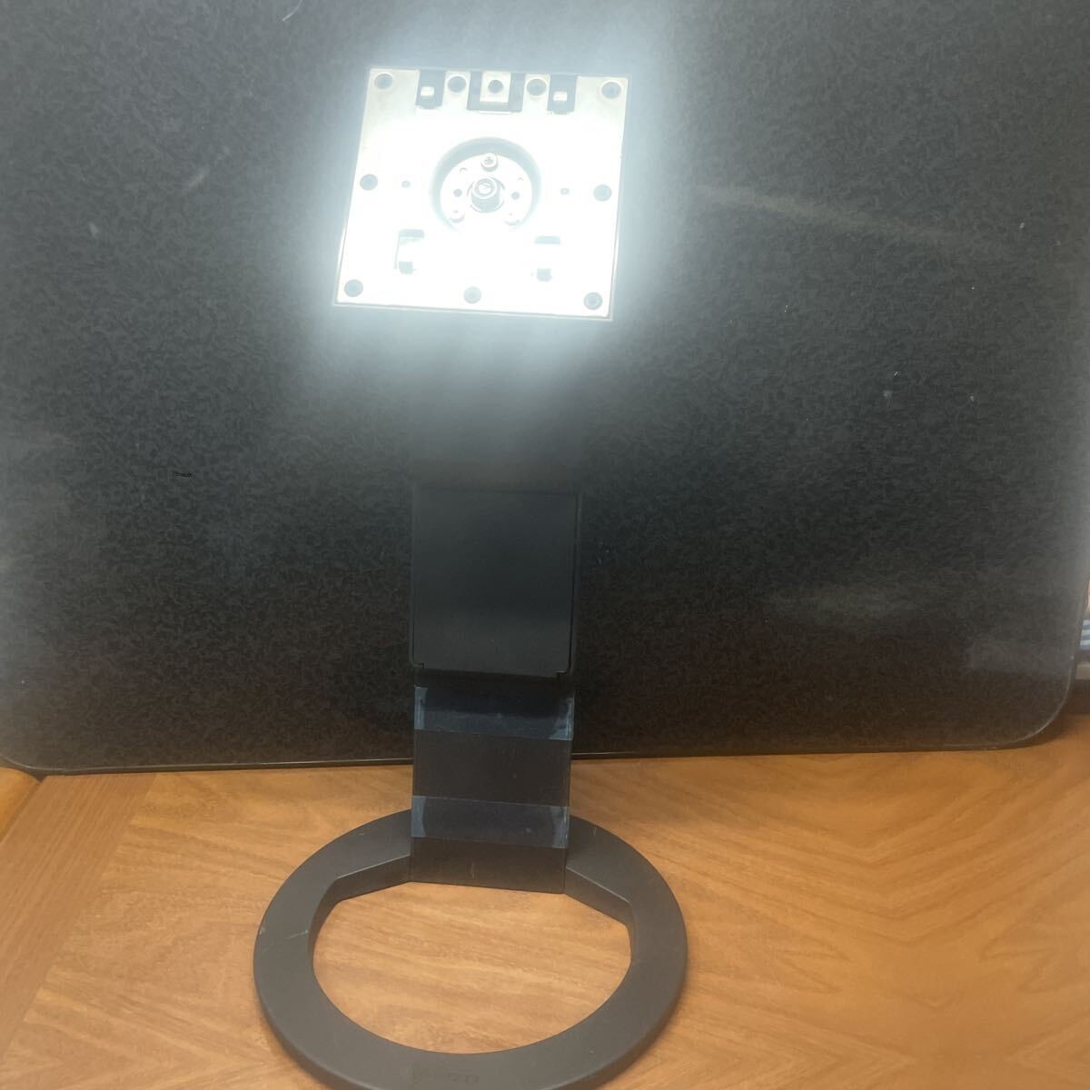 EIZO FlexScan Genuine Monitor Stand Only Compatible Model Does Not Apply