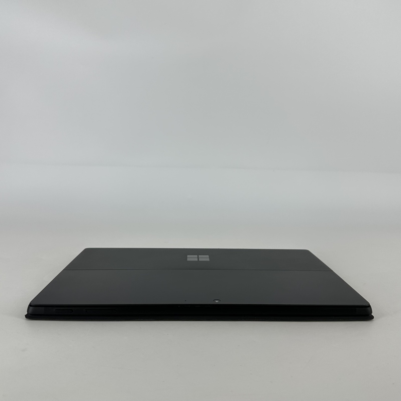 Microsoft Surface Pro 7 12.3 Black i5-1035G4 1.10GHz 8GB 256GB SSD Very Good