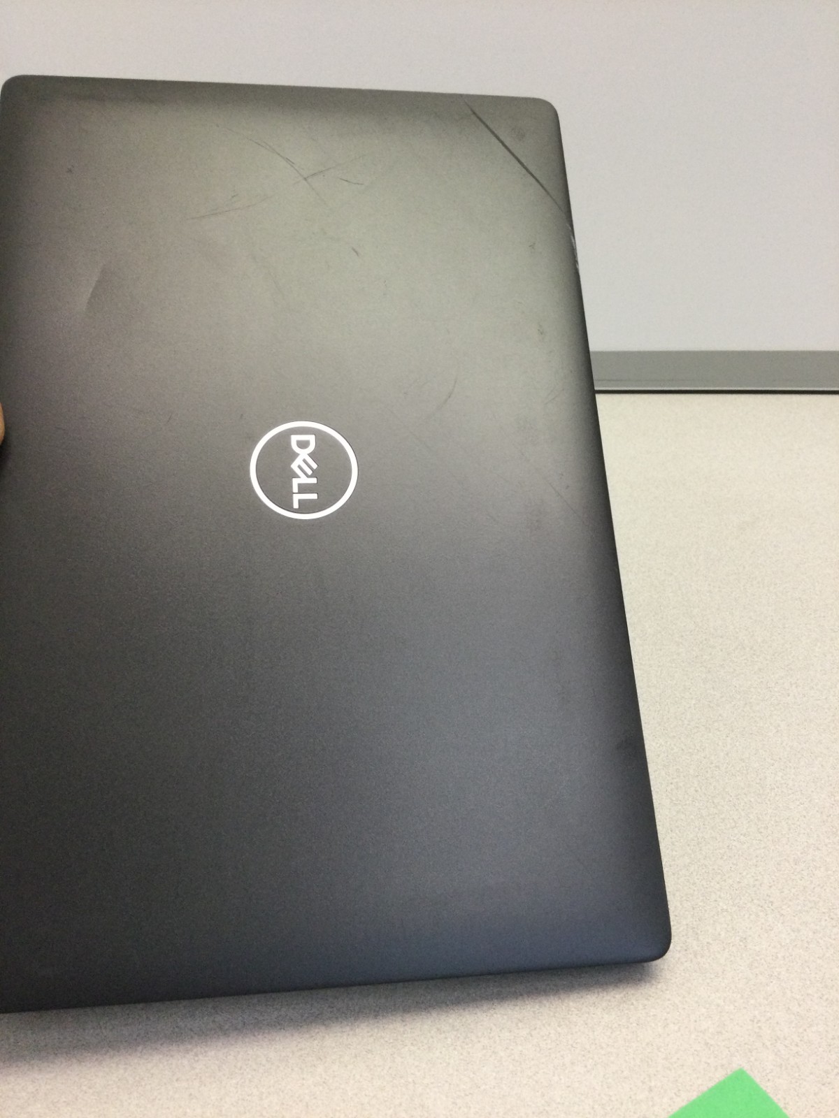Dell Latitude 5500 15.6″ 256GB SSD Core i7-8665u, 1.90GHz 8GB RAM GB WIN 11 PRO