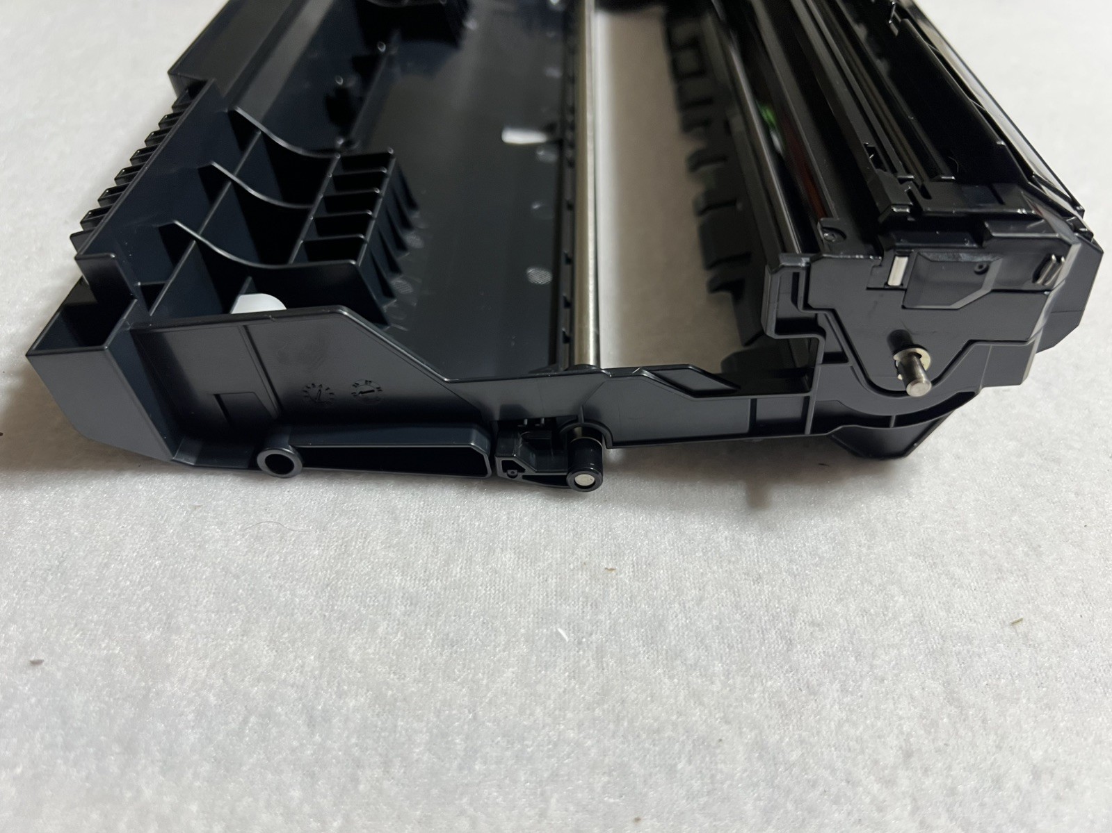 GENUINE – BROTHER DR830 DRUM UNIT – 15,000 PAGES – DR-830 OPEN BOX NEW