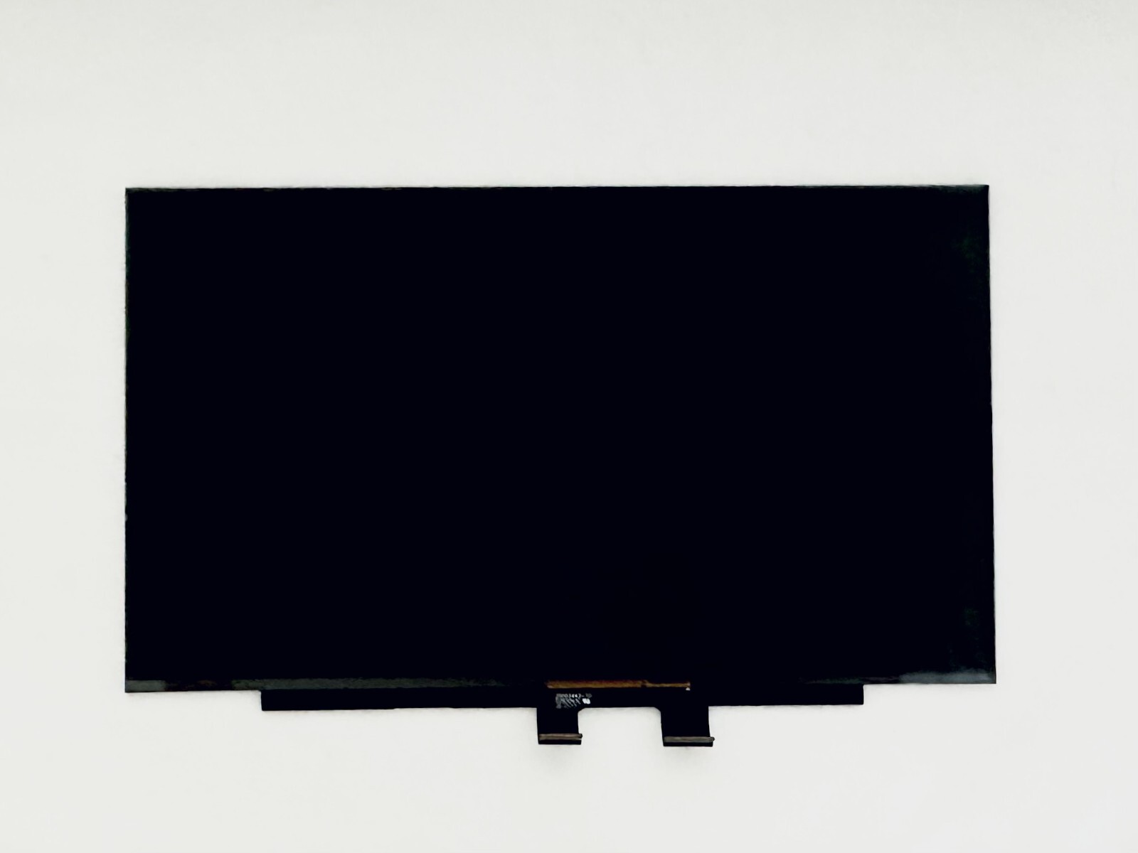 New Genuine HP 17-CN, CP 17.3inch HD Touch LCD Screen M50441- 001 N39382-001