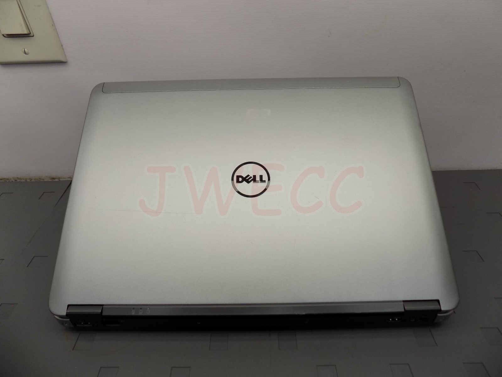 DELL Latitude E6440 | Intel Core i7 3.0 GHz | 250 GB SATA | 16 GB Ram | Web Cam