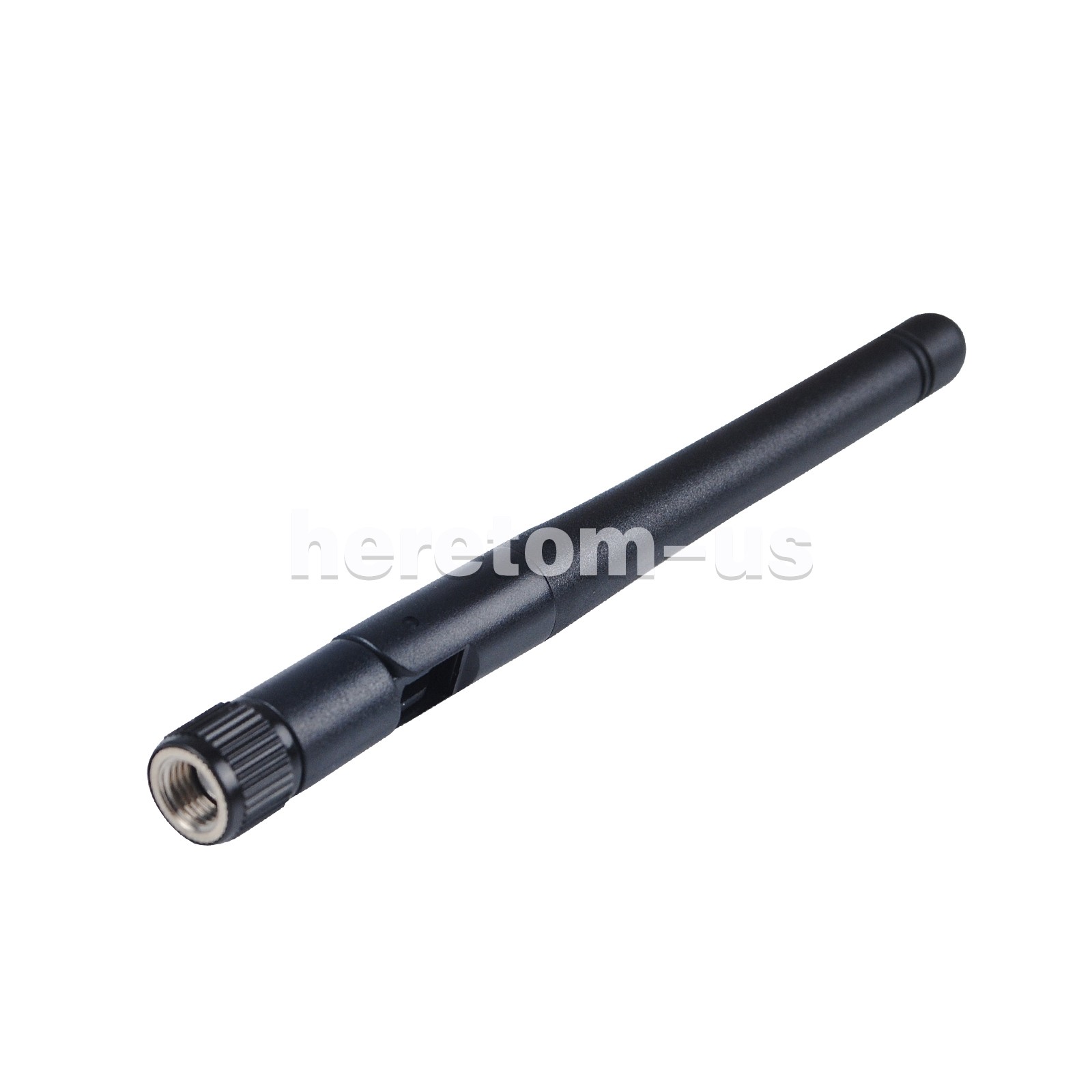 NEW Y9MPH 0Y9MPH For Dell Optiplex Micro Antenna SMA WiFi 2.4GHz/5GHz
