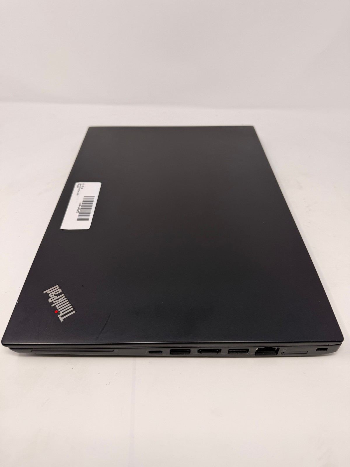 Lenovo ThinkPad T470s i7-7600U 16GB 480GB NVMe SSD Touchscreen Grade B