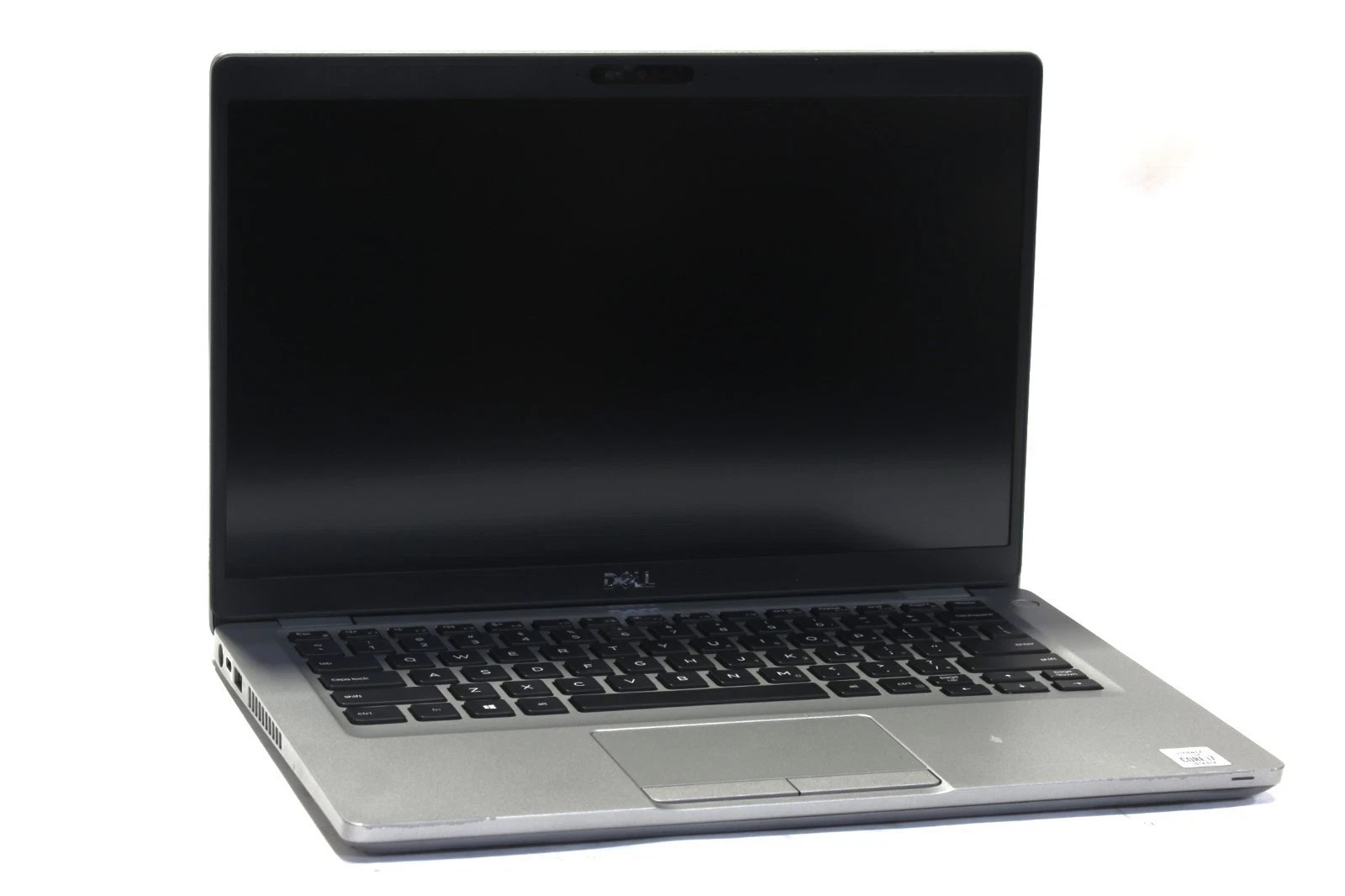 Dell Latitude 5410 14” FHD Laptop Intel i5-10350U 32GB RAM 1TB NVMe SSD Win11 PR