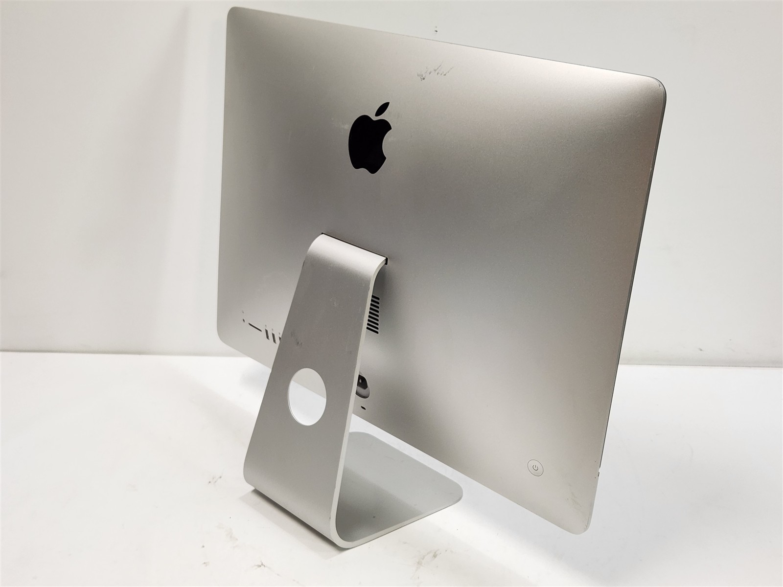 2015 21.5″ Apple iMac 16,1 Intel Core i5-5th gen @1.60GHz 8GB 1TB HDD ~CRCKED~